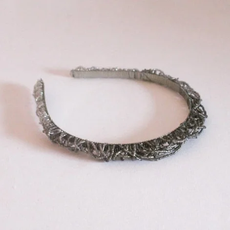 ash print silver fade.jpg