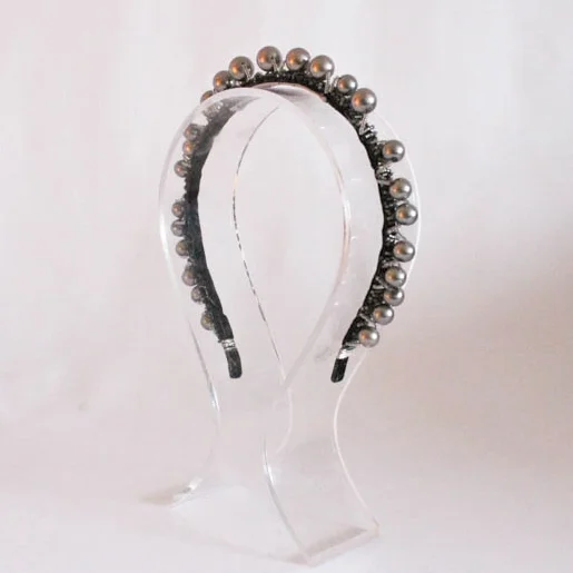 ash print grey pearl band.jpg