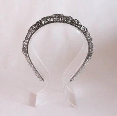 ash print silver fade front.jpg