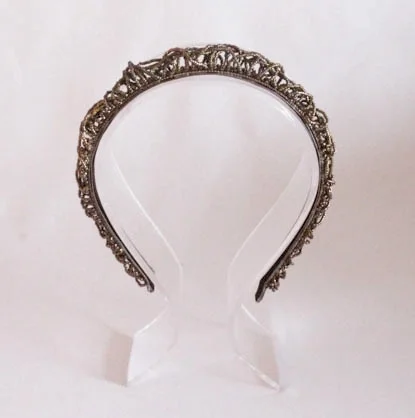 ash print bronze fade front.jpg