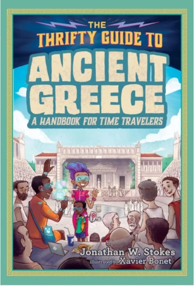 Ancient Greece Book Cover.jpg