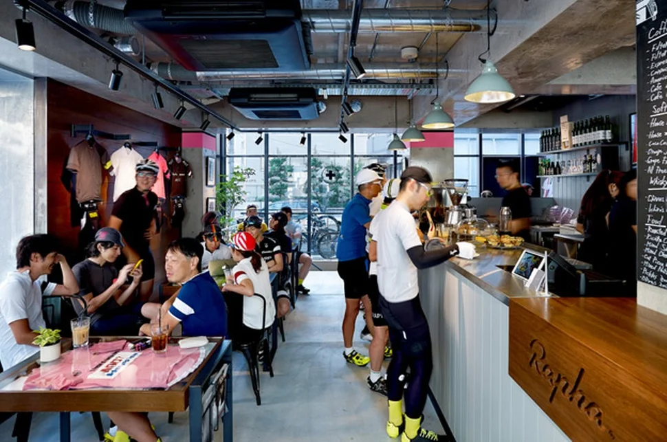 Rapha_cycle_club_Kitasando_Tokyo.jpg