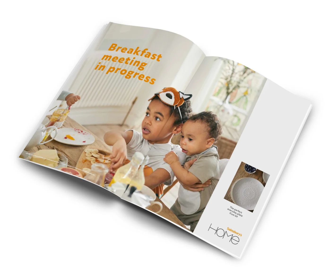 Sainsbury's Perspective Spread.jpg