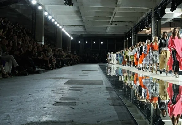 acne LFW 2.jpg