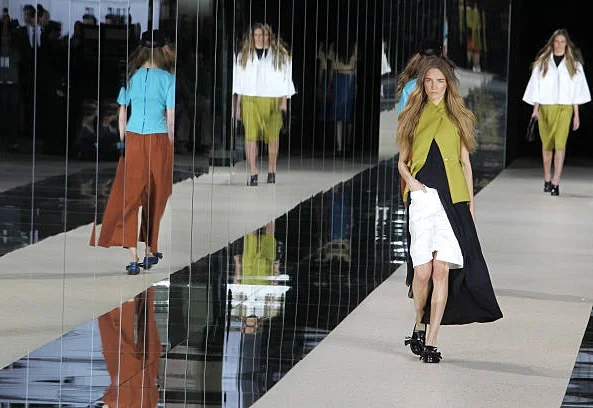 acne LFW.jpg