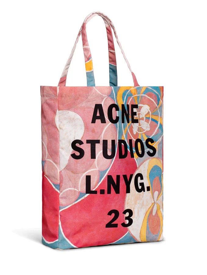 acne x liberty tote.jpg