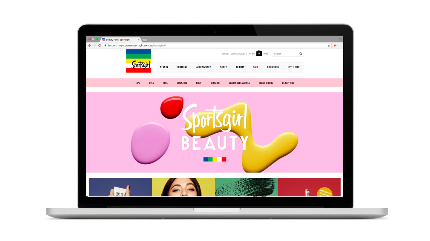 Screen Shot 2018-02-28 at 07.48.48.png