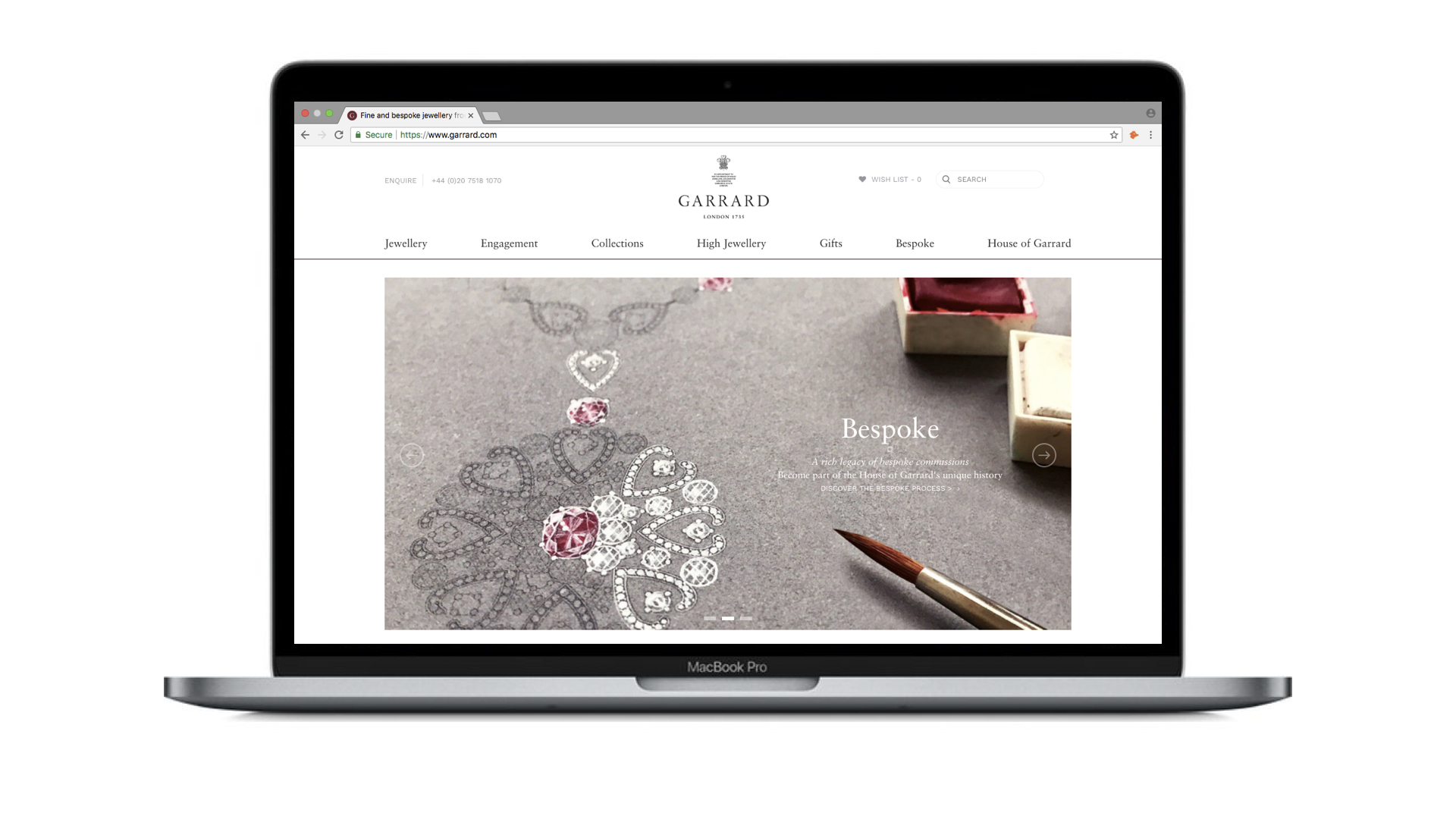 Website Update Keynote.015.jpeg