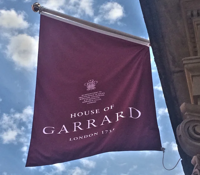steve-edge-garrard.jpg