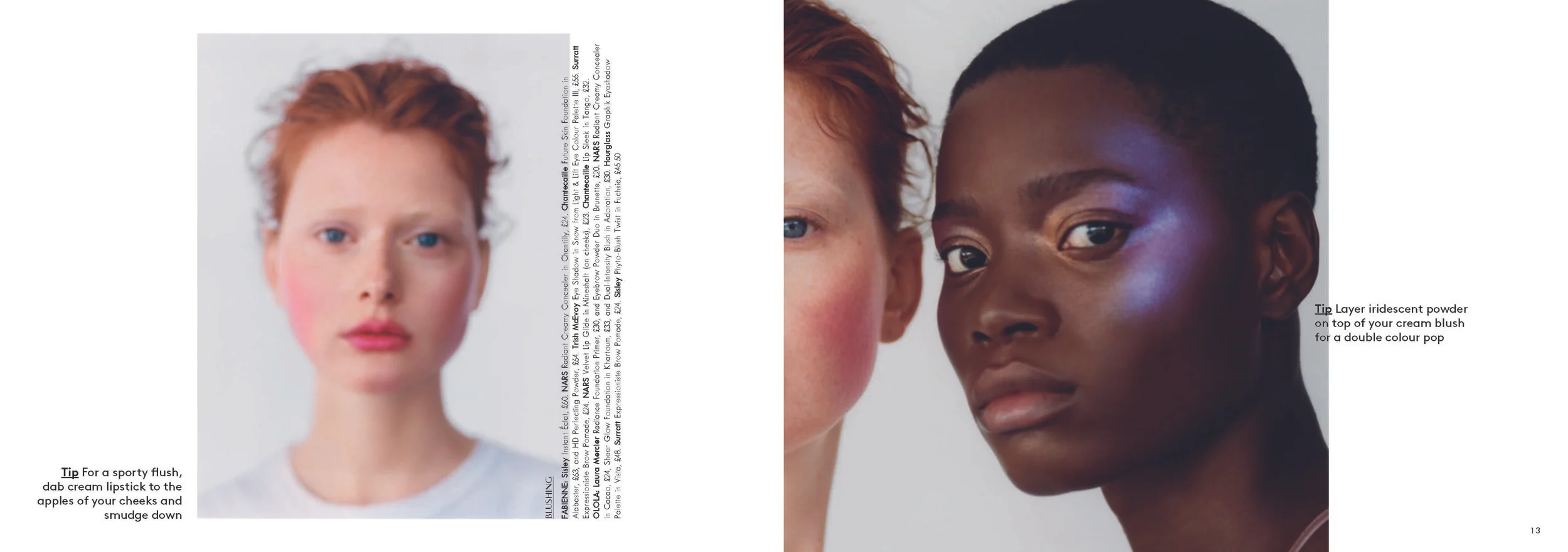 Pages from Liberty_Beauty2018_Spreads.jpg