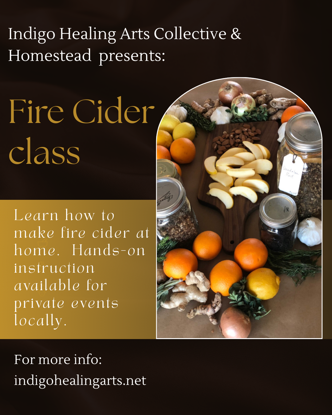 fire cider flyer.png