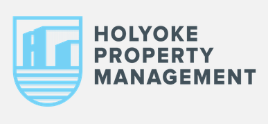 Holyoke Property Management