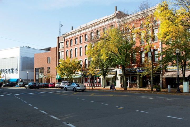 Main St..jpg