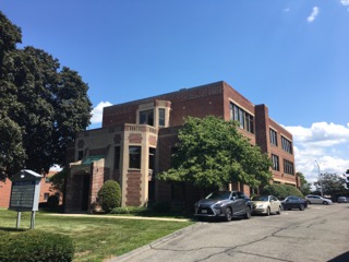 West Springfield Commercial Real Estate-1.jpeg