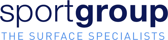 Sport Group