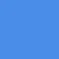 Blue.jpg