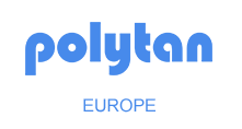 PolytanEurope_mblue.png