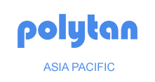 PolytanAsia_mblue.png