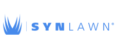 Synlawn_mblue.png