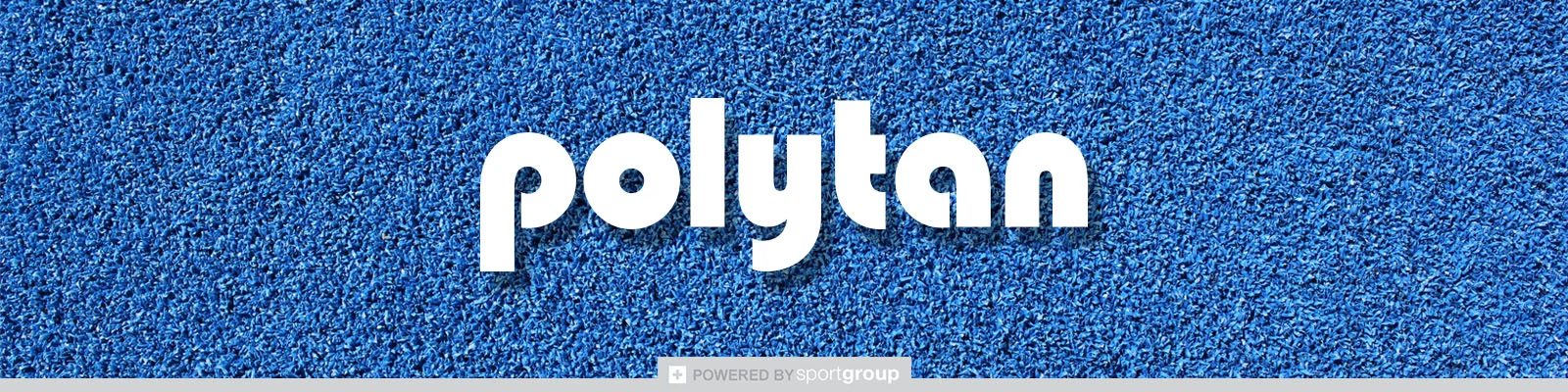 Polytan header.jpg