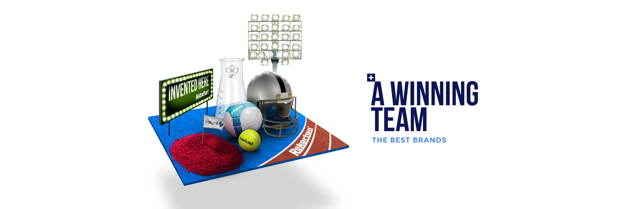 2_Brand page key visual_tennis_large.jpg