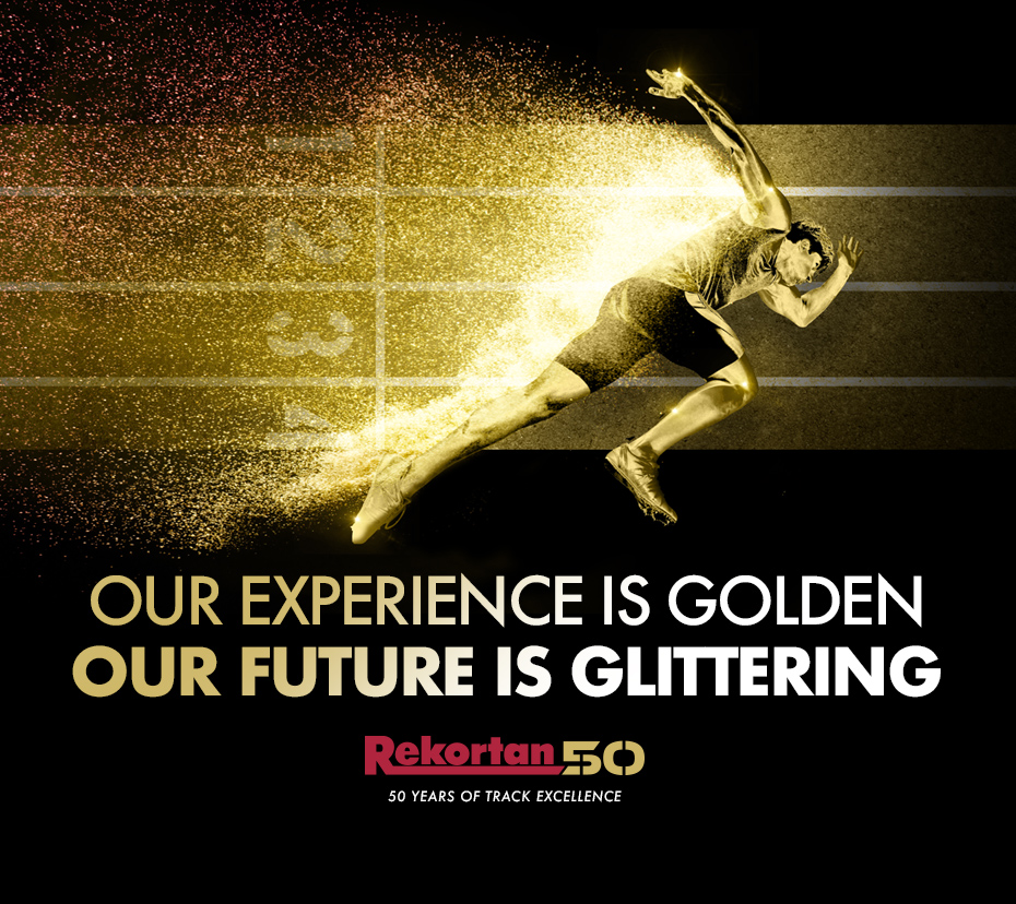 Rekortan_GT_Qatar_WebsiteBanner_SportGroup_SM_930x828_FA.jpg