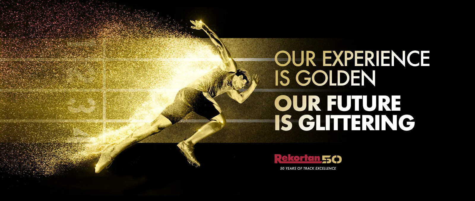 Rekortan_GT_Qatar_WebsiteBanner_SportGroup_SLLG_2000x679_FA.jpg