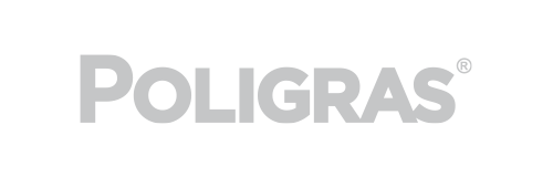 Home page brand logos_Poligras.png