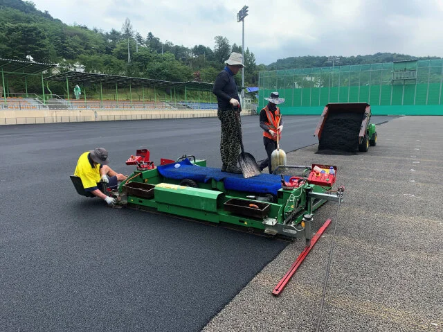 Cheongpung Jecheon_Install_2.jpg