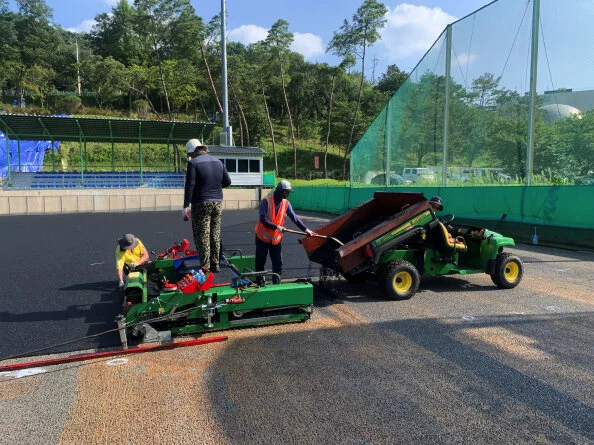 Cheongpung Jecheon_Install_3.jpg