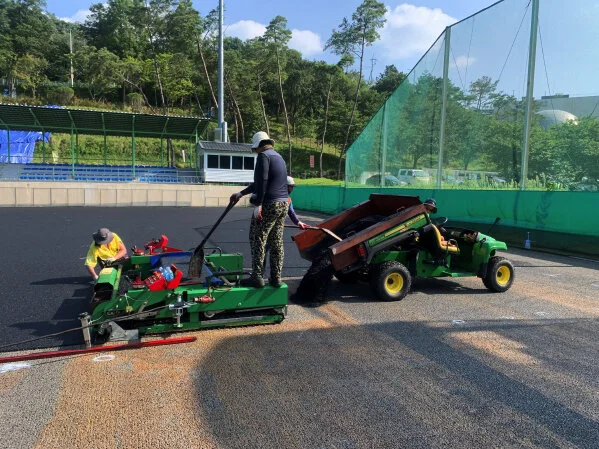 Cheongpung Jecheon_Install_4.jpg