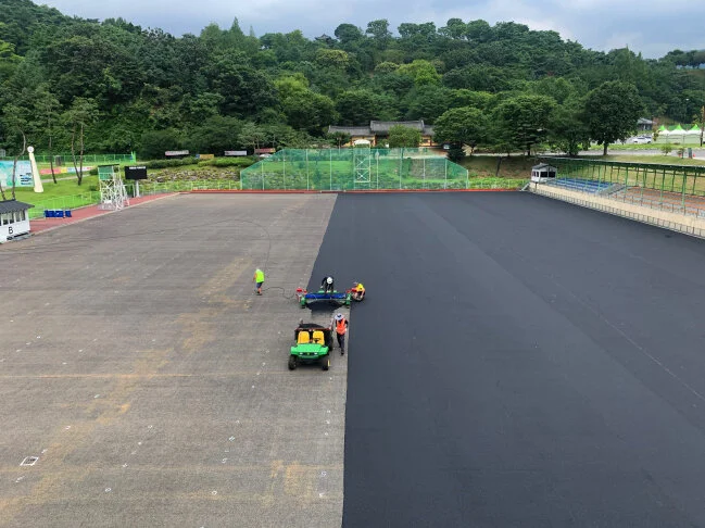 Cheongpung Jecheon_Install_5.jpg