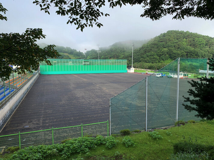 Cheongpung Jecheon 3.jpg
