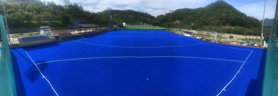 Cheongpung Jecheon.jpg