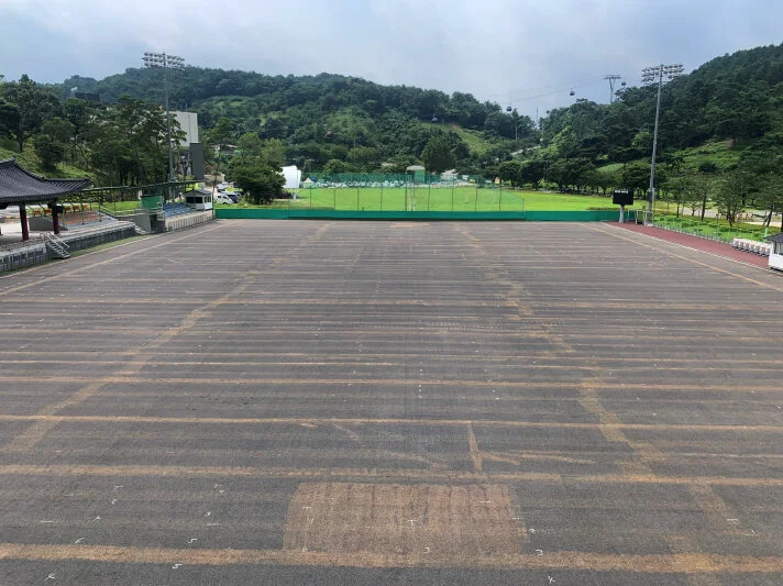 Cheongpung Jecheon_V2.jpg