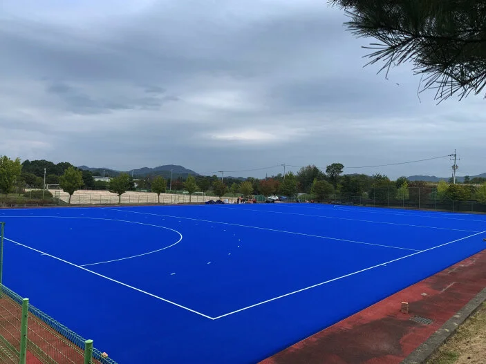 Seongju High School_V4.jpg