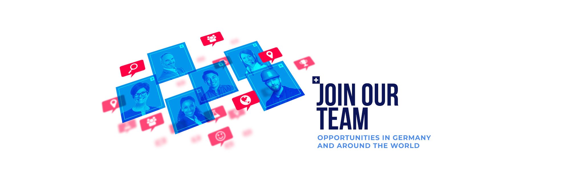 Career — Sport Group