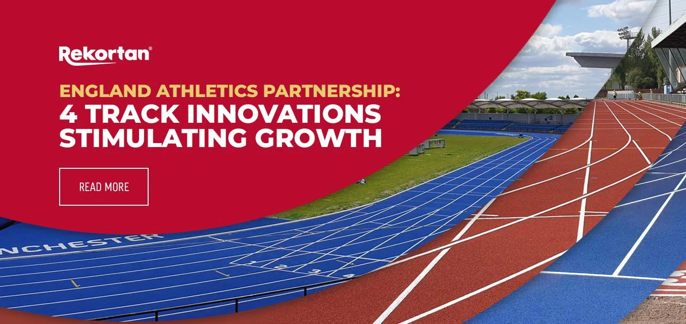 SG-MD-1357x641-HomeSlider_REK_EnglandAthletics.jpg