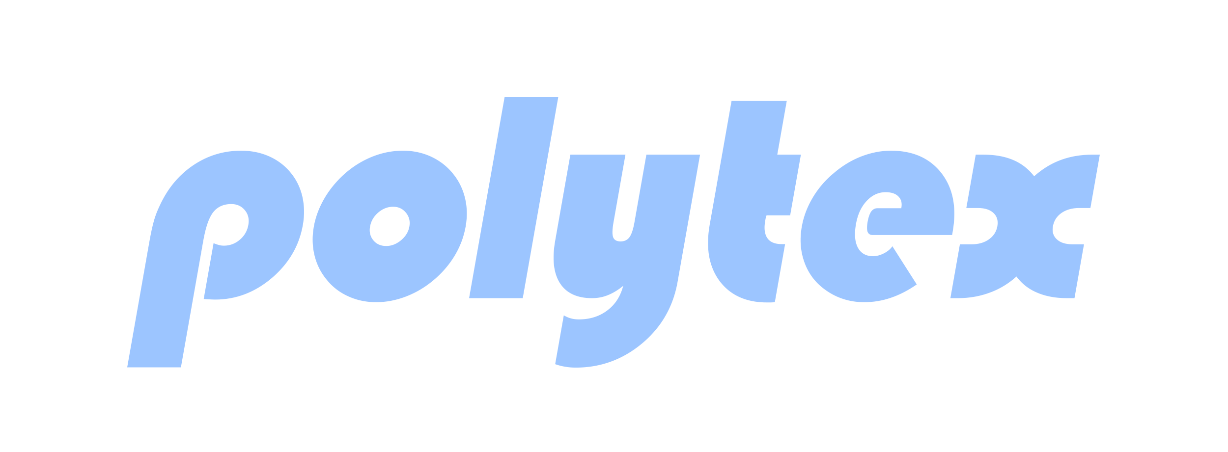 SG website-logos-light blue-slim-Polytex.png