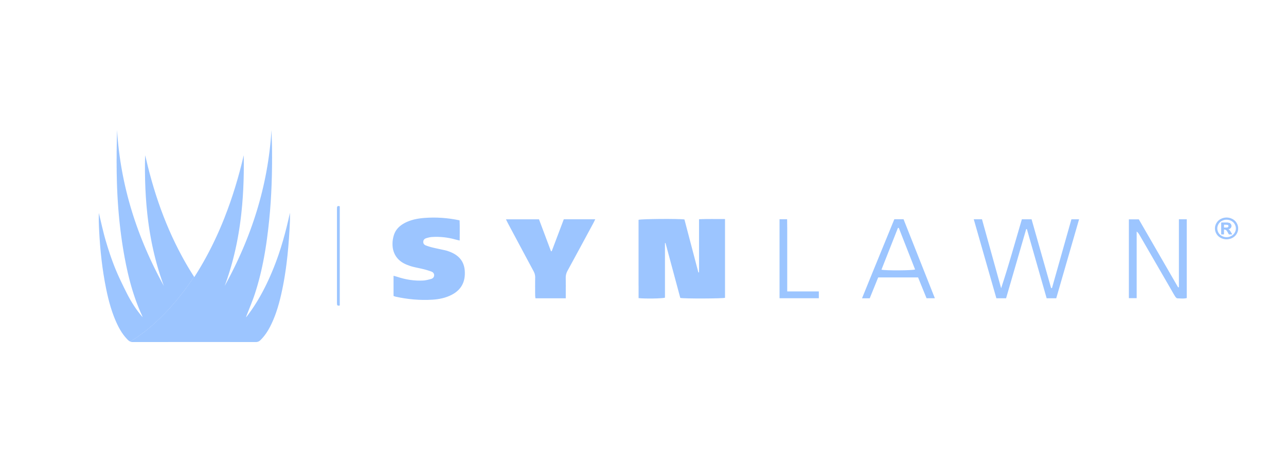 SG website-logos-light blue-slim-SYNLawn.png