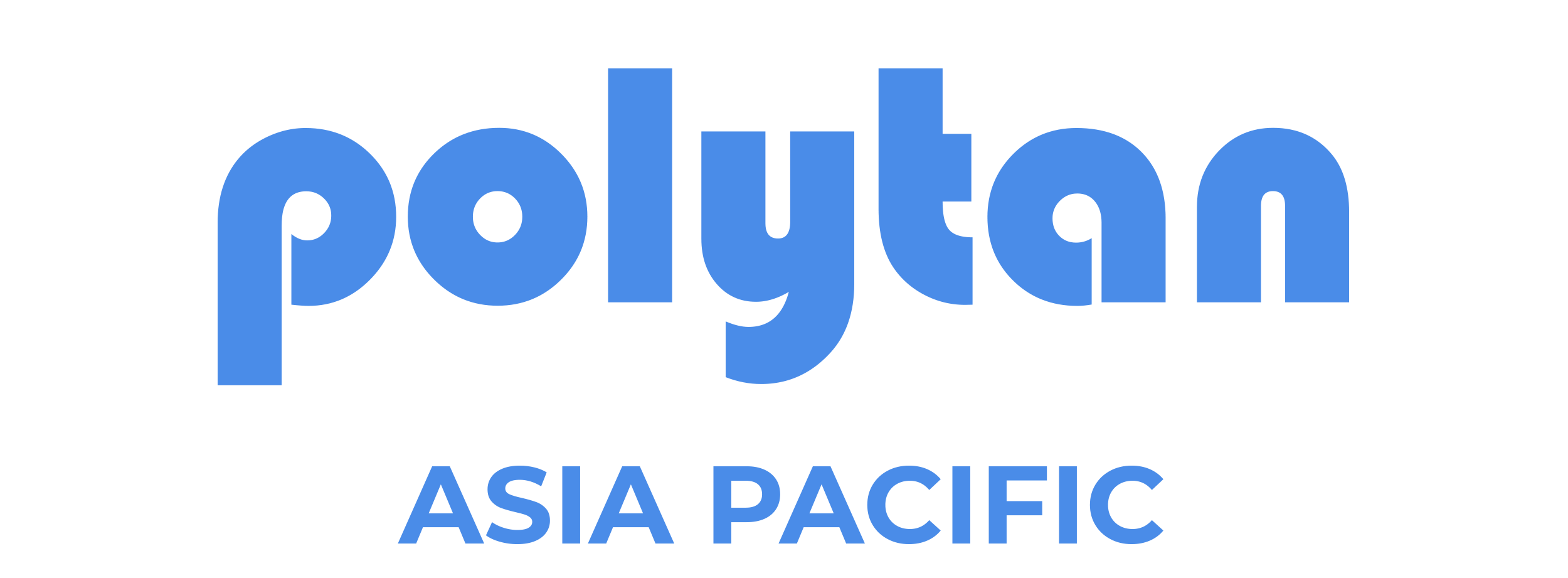 SG website-logos-dark blue-slim-Polytan AP.png
