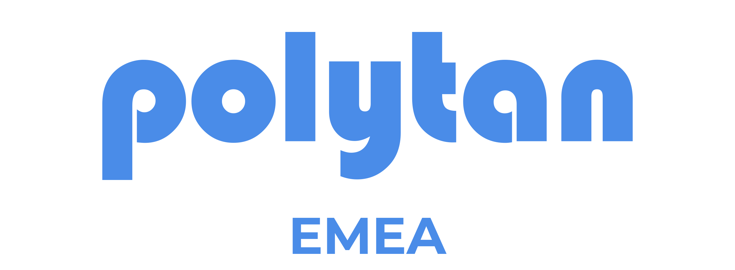 SG website-logos-dark blue-slim-Polytan EMEA.png