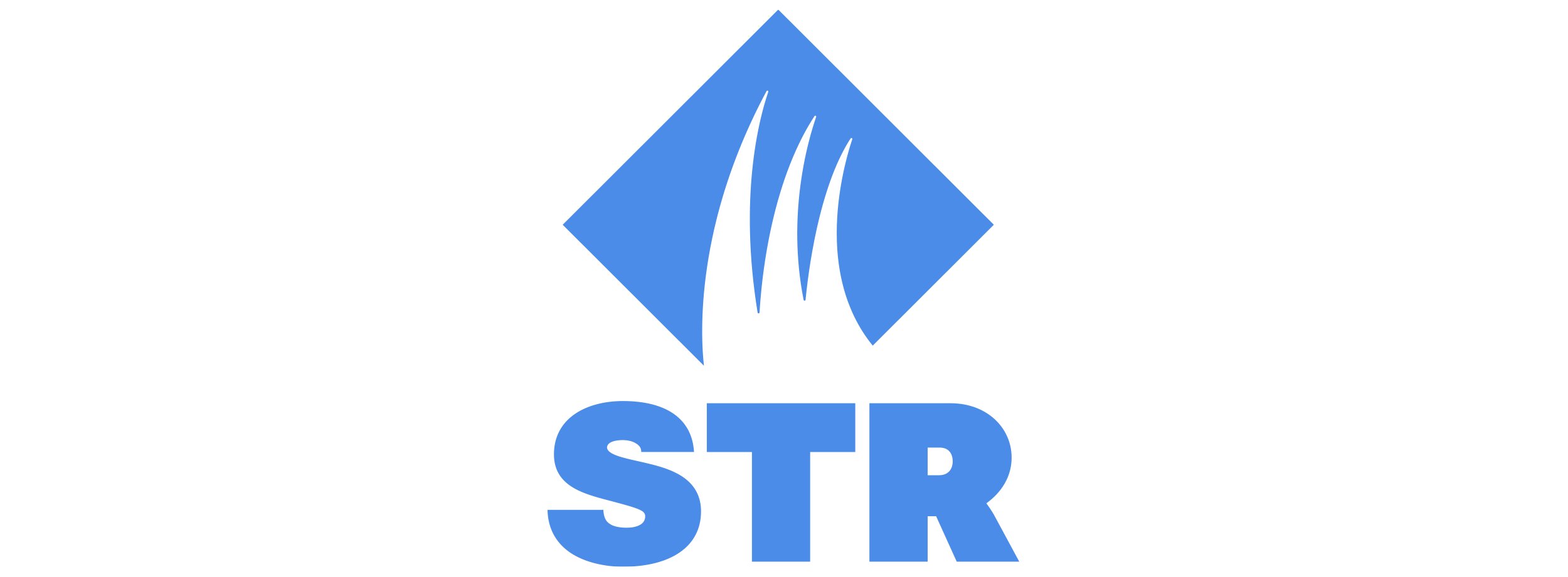 SG website-logos-dark blue-slim-STR.png