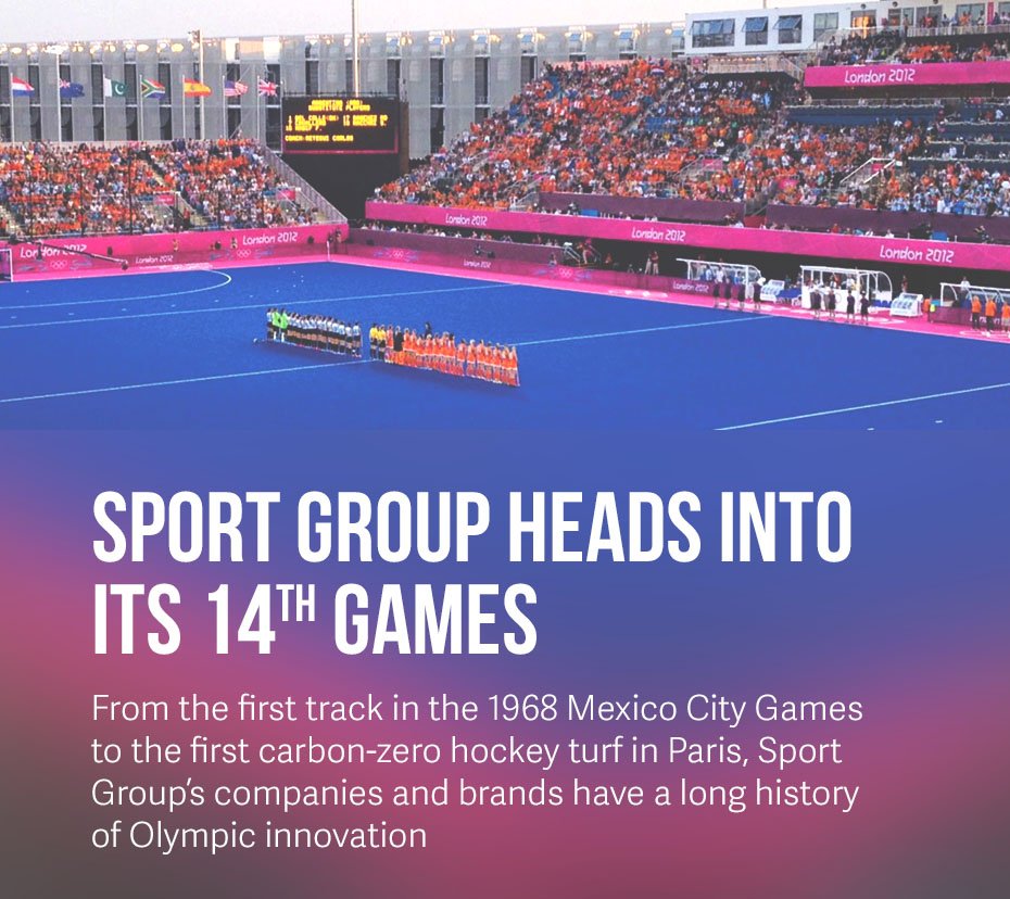 SportGroup-News-HomeSlider-SM-930x828-OlympicHistory.jpg