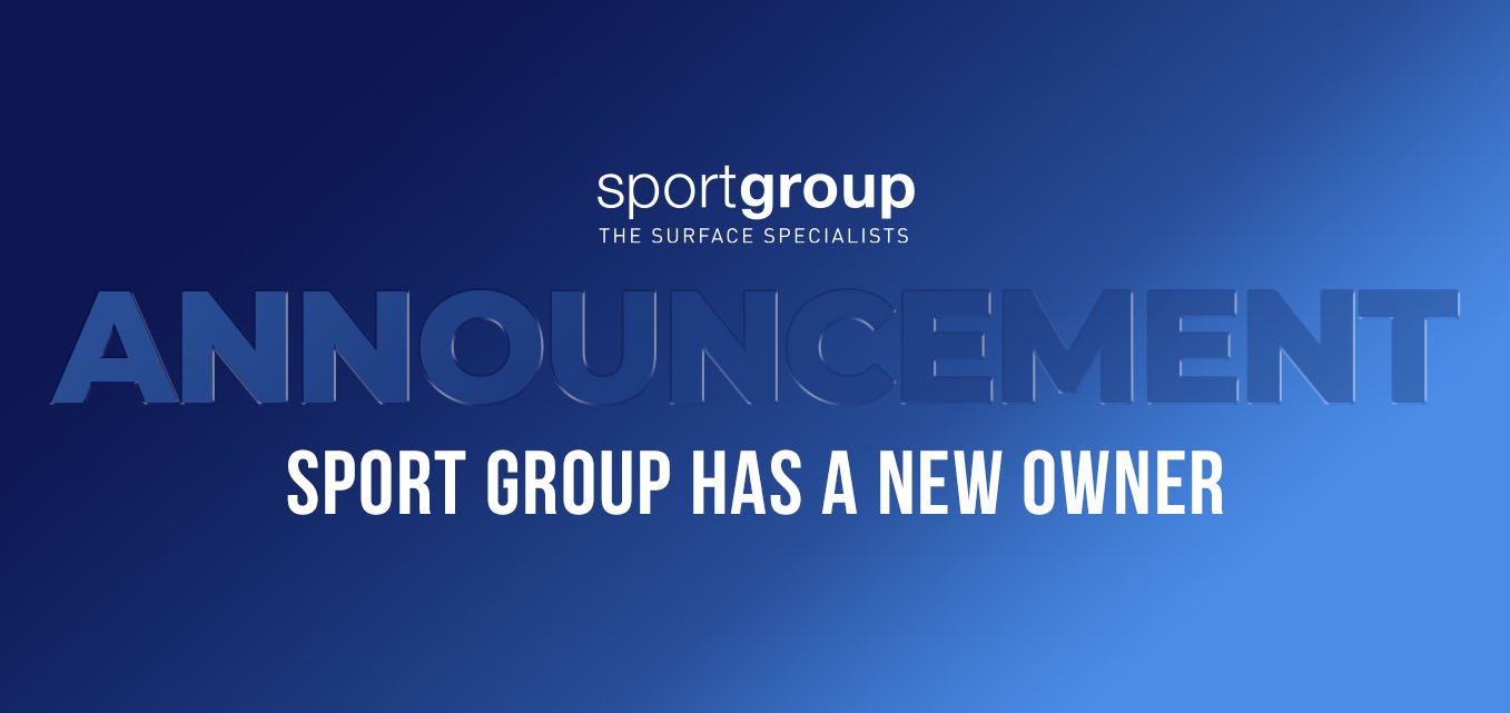 SportGroup-News-HomeSlider-MD-1357x641_NewOwnership.jpg