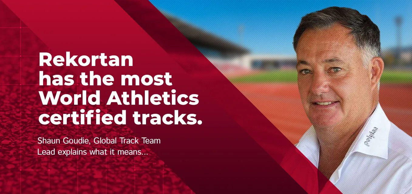 Rekortan-News-HomeSlider-MD-1357x641-Most WA tracks.jpg