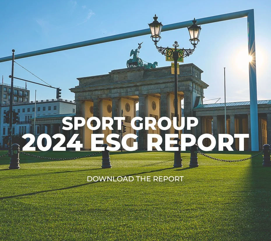 SportGroup-News-HomeSlider-SM-930x828_ESG-Nov25.jpg