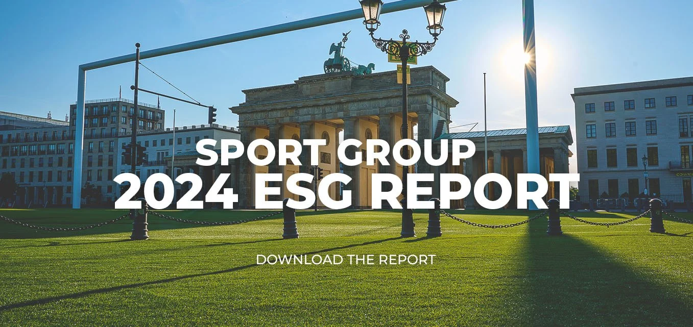 SportGroup-News-HomeSlider-MD-1357x641_ESG-Nov25.jpg