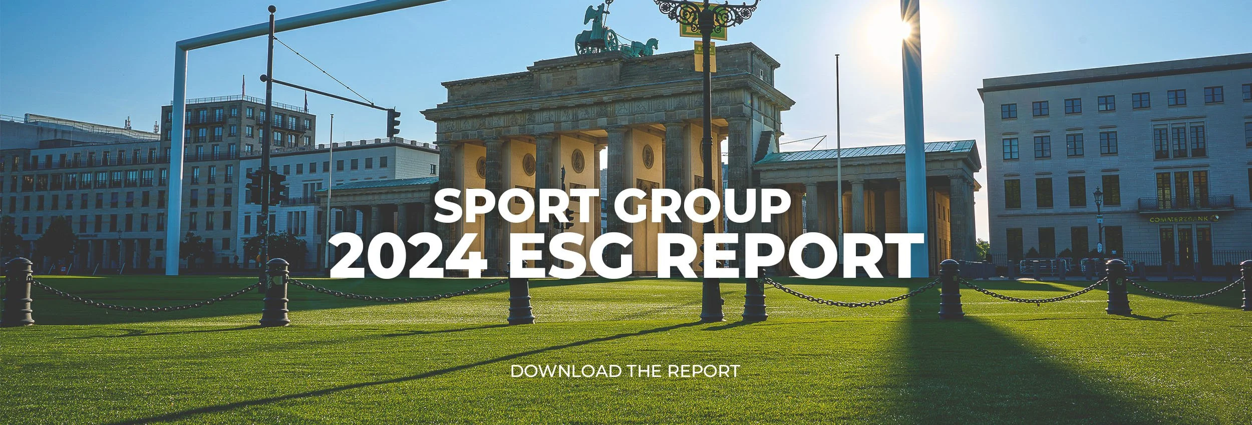 SportGroup-News-HomeSlider-LG-2500x849_ESG-Nov25.jpg