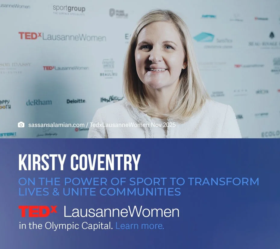 SportGroup-News-HomeSlider-SM-930x828_Kirsty Coventry.jpg